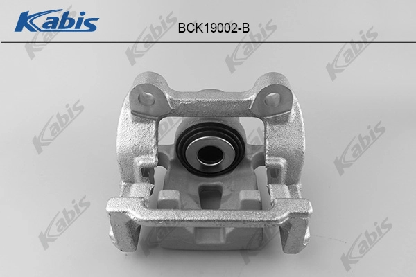 BCK19002-B