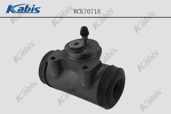 WCK70718