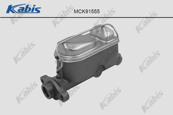 MCK91555