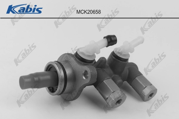 MCK20658