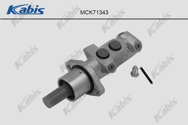 MCK71343
