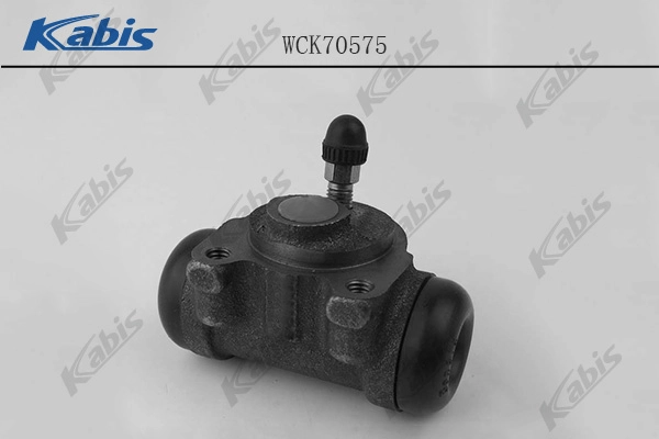 WCK70575