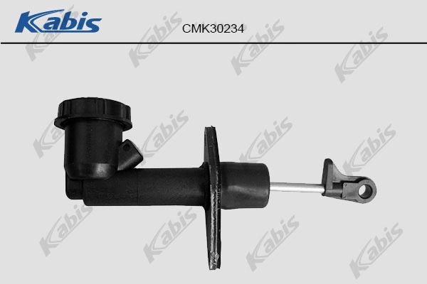 CMK30234