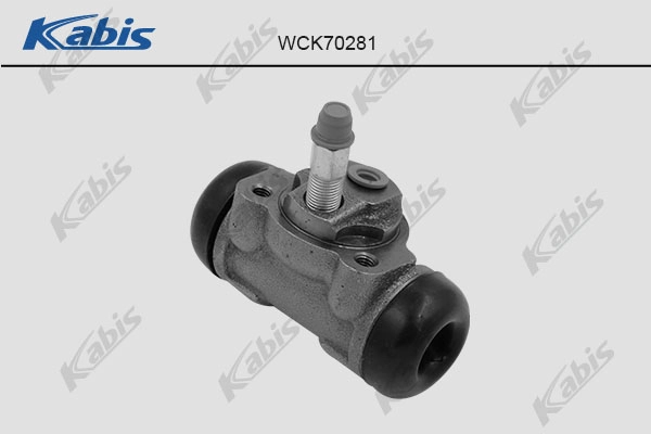 WCK70281