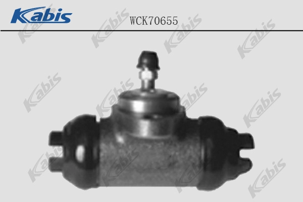 WCK70655