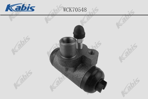 WCK70548