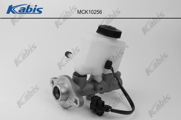 MCK10256