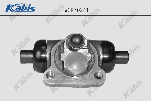 WCK70241