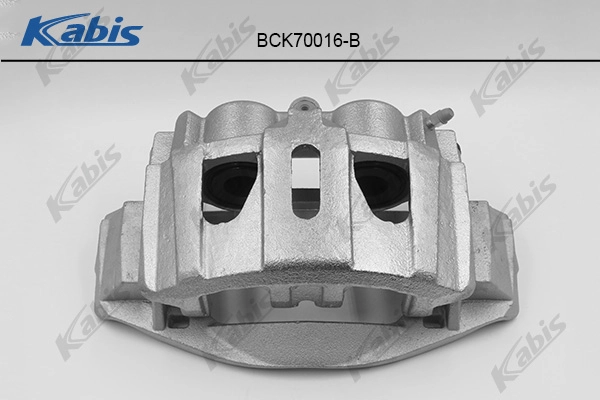 BCK70016-B