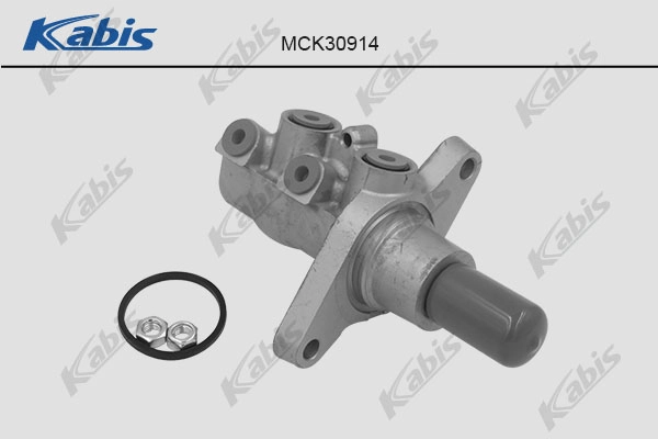 MCK30914