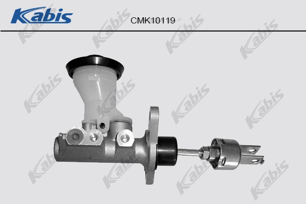 CMK10119