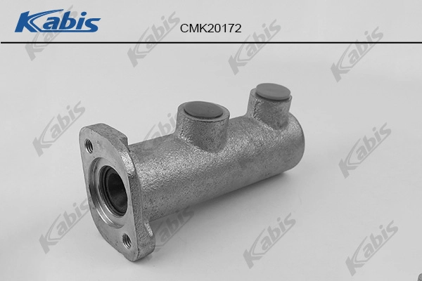 CMK20172