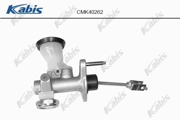 CMK40262