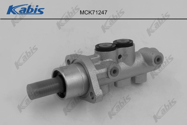 MCK71247