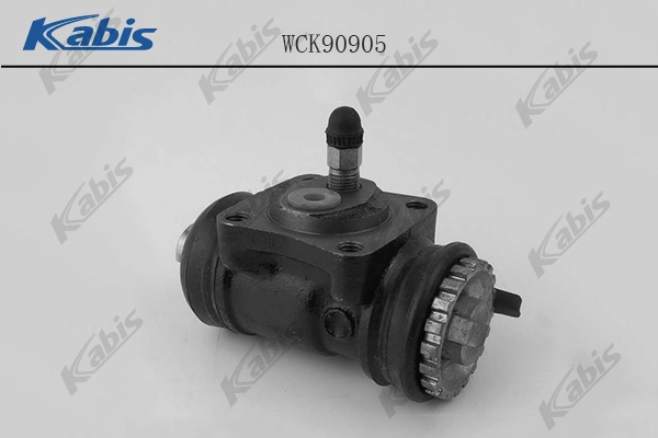 WCK90905