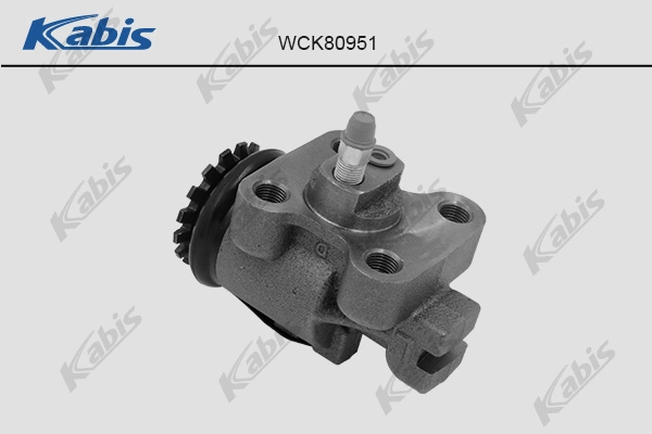 WCK80951