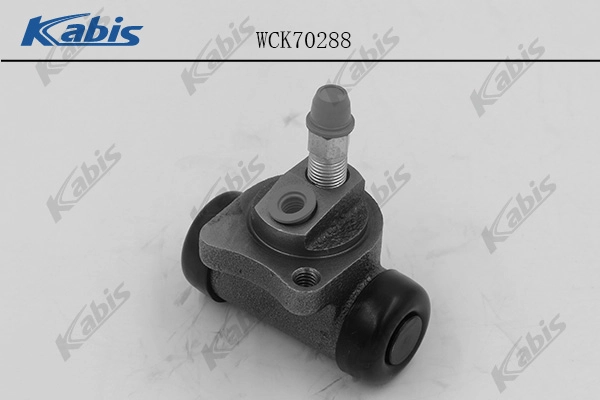WCK70288