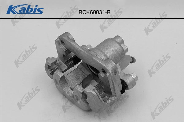 BCK60031-B