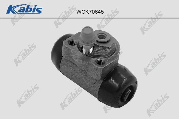 WCK70645