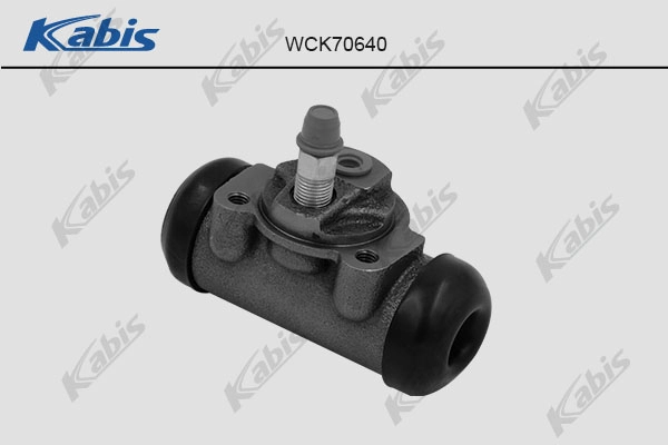 WCK70640