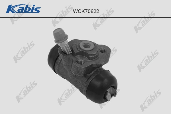 WCK70622