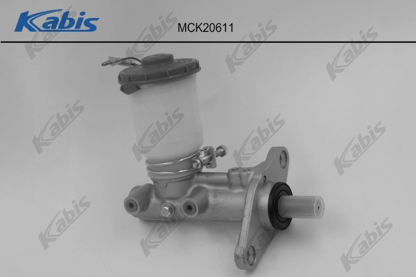 MCK20611