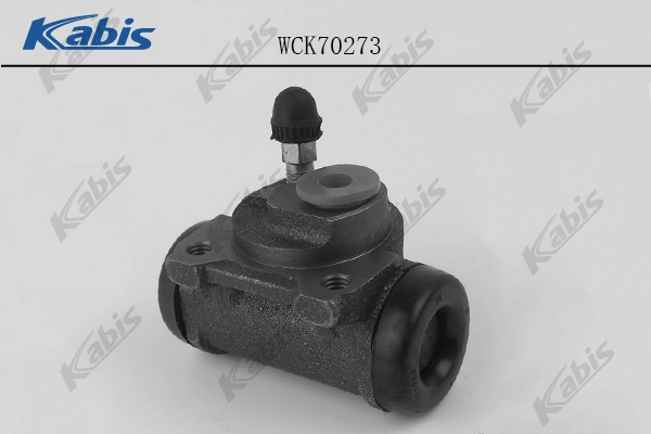 WCK70273