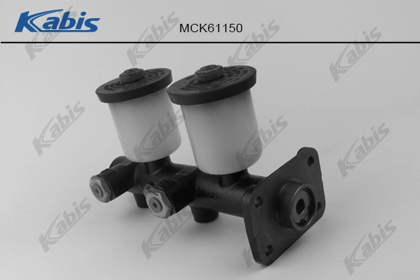 MCK61150