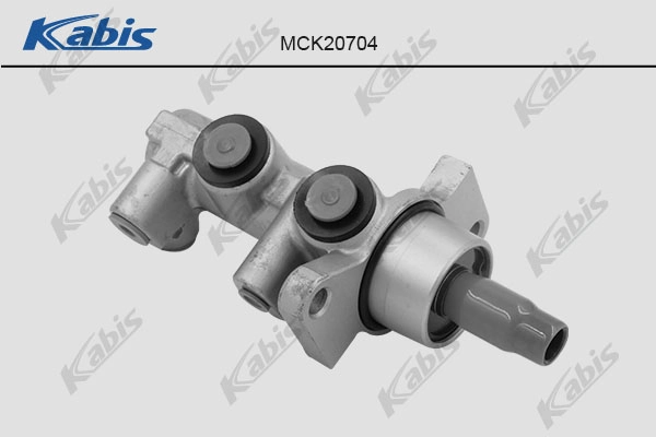 MCK20704