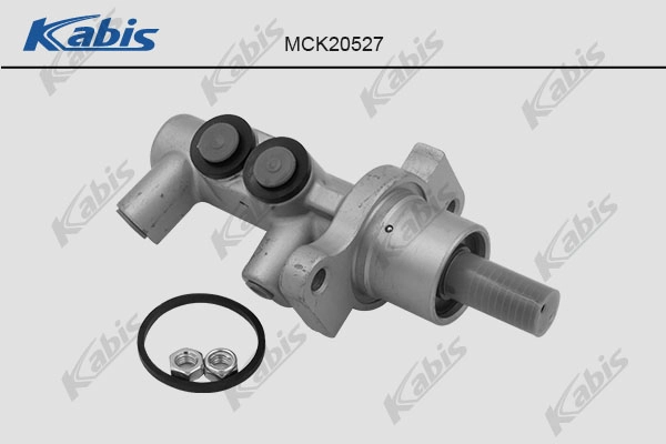 MCK20527