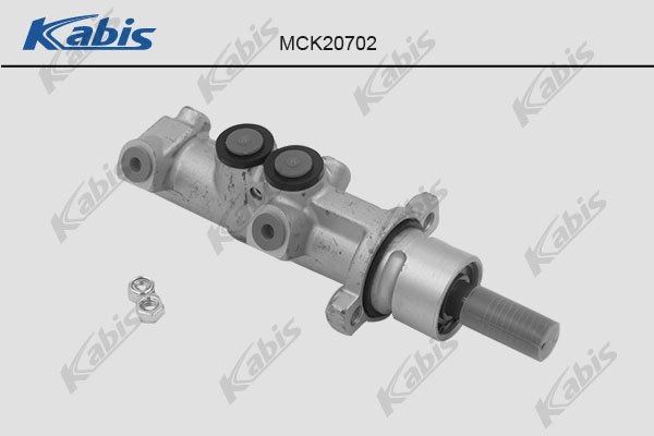 MCK20702