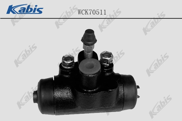 WCK70511