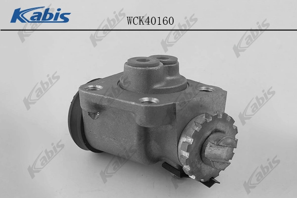 WCK40160