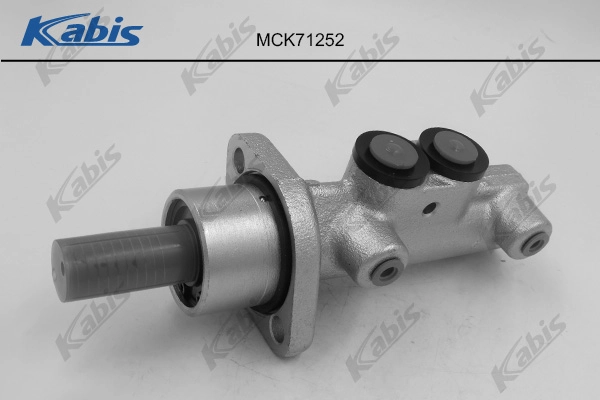 MCK71252