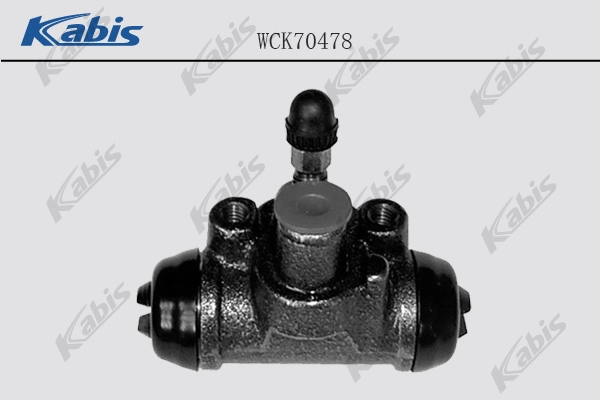 WCK70478