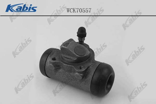 WCK70557