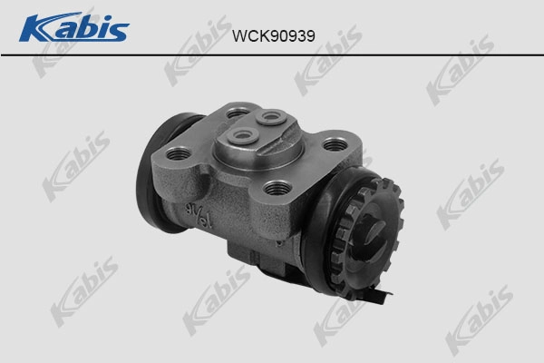 WCK90939