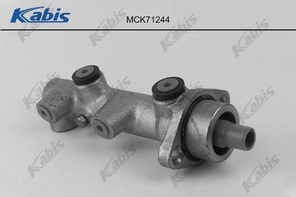MCK71244