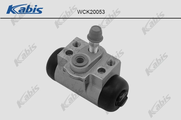 WCK20053