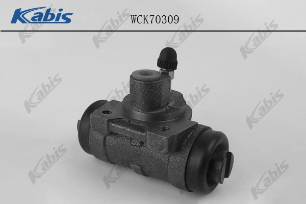 WCK70309