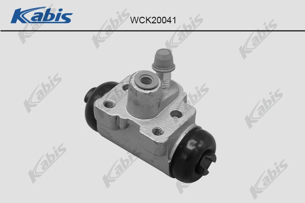WCK20041