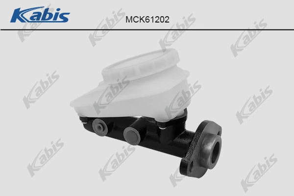 MCK61202