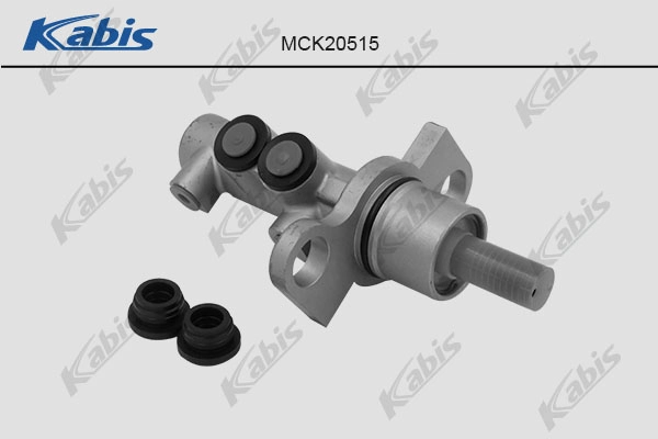 MCK20515