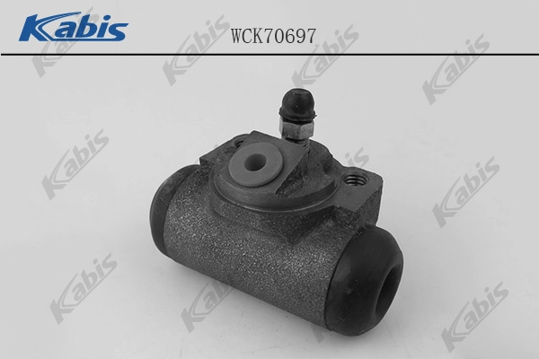WCK70697