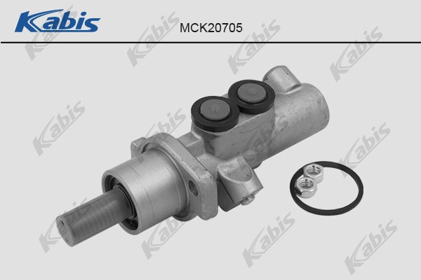 MCK20705