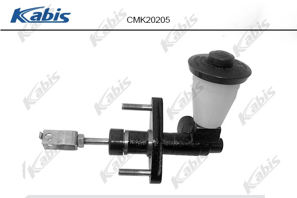 CMK20205