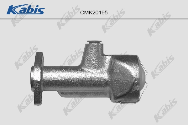 CMK20195