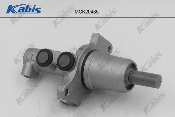MCK20485