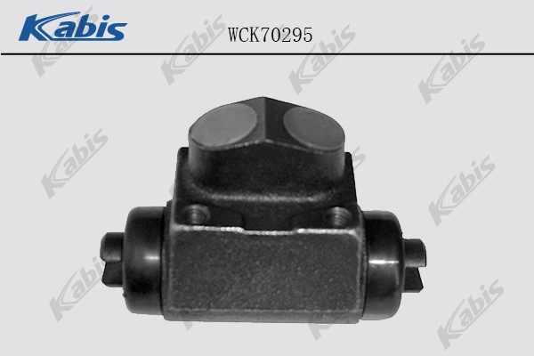 WCK70295