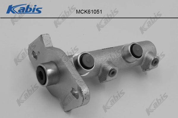 MCK61051